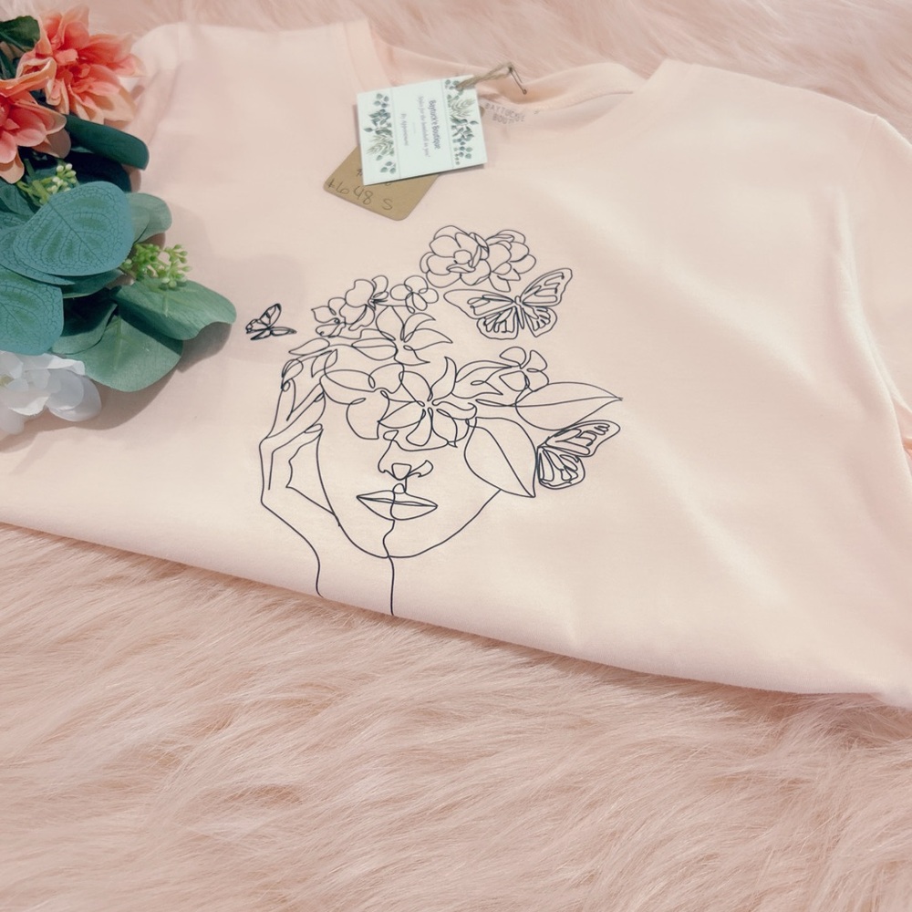 ♥️NEW FROM OUR BOUTIQUE!!
